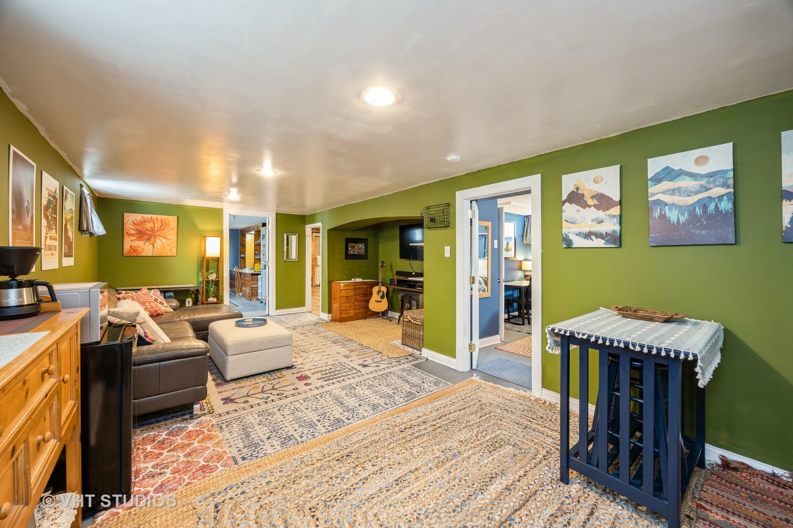 309 Newberry Avenue, La Grange Park, IL 60526