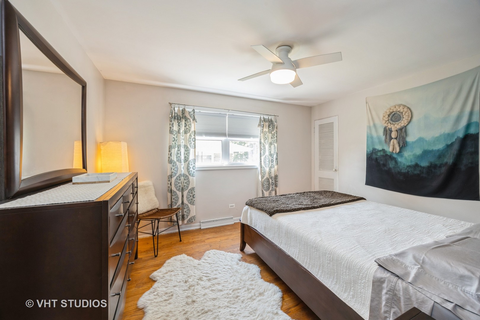 309 Newberry Avenue, La Grange Park, IL 60526