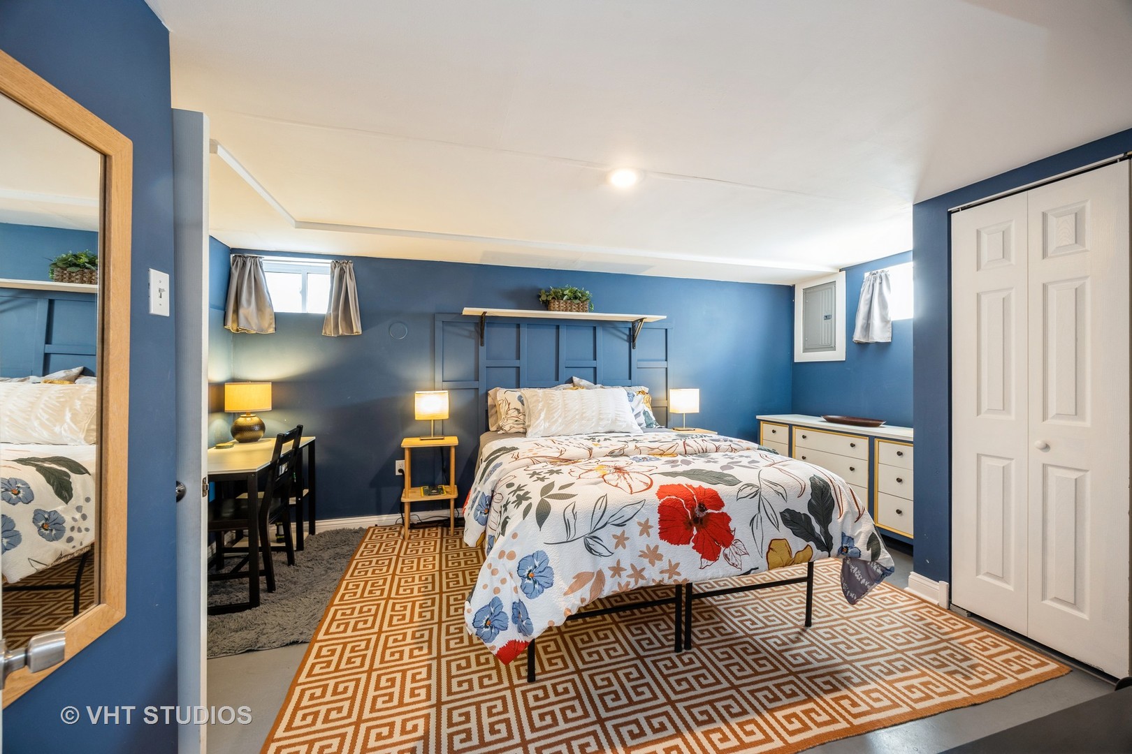 309 Newberry Avenue, La Grange Park, IL 60526