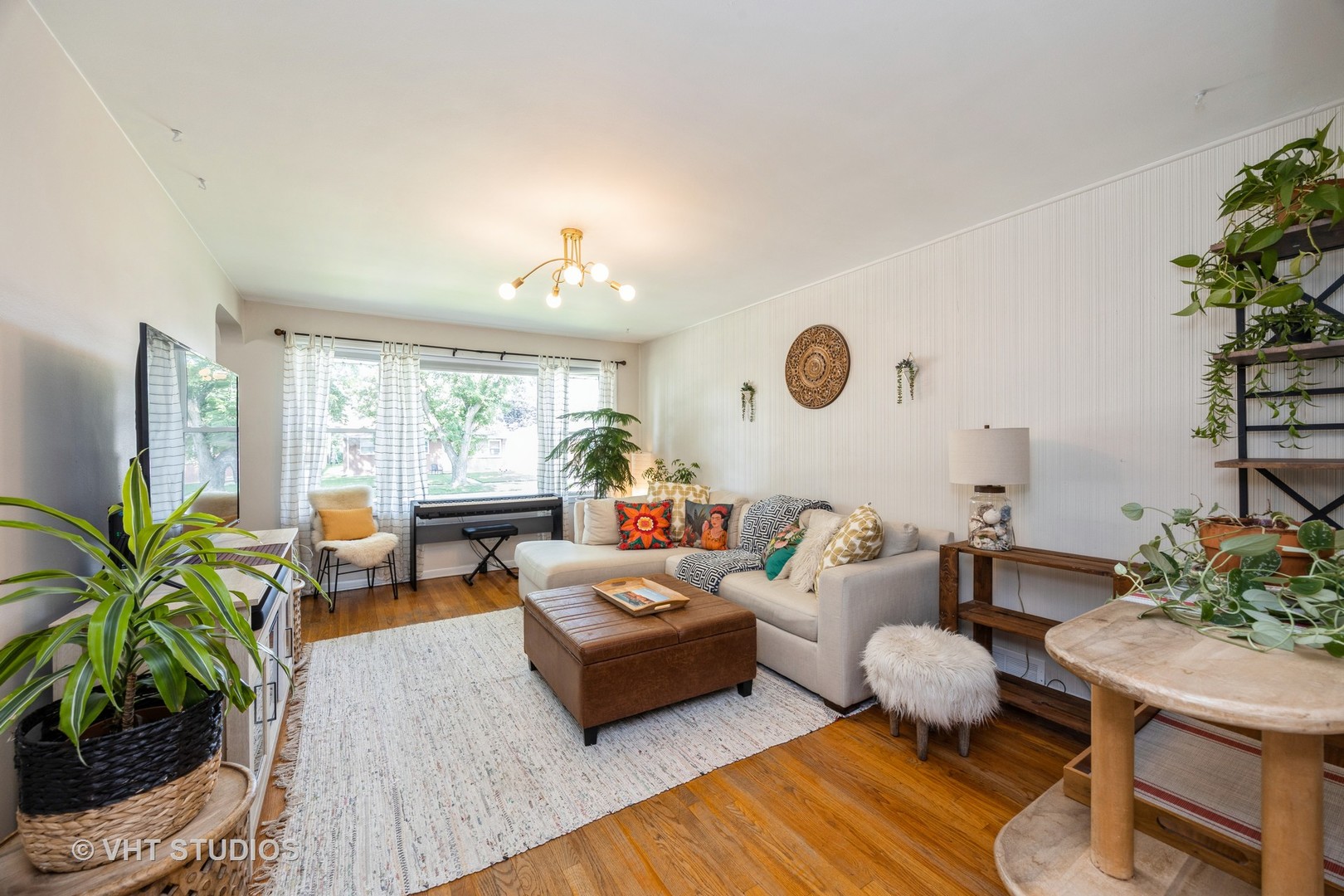 309 Newberry Avenue, La Grange Park, IL 60526