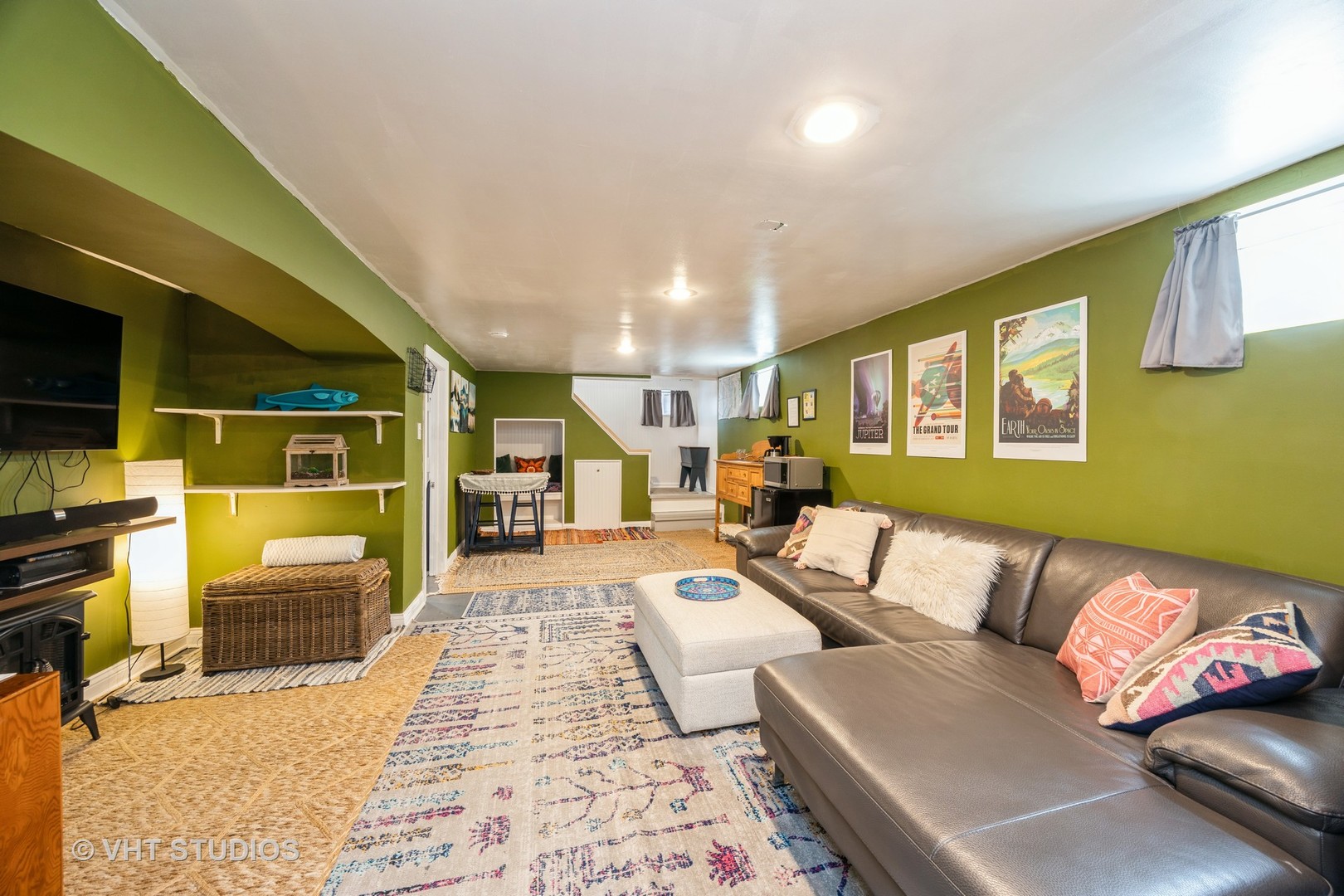 309 Newberry Avenue, La Grange Park, IL 60526