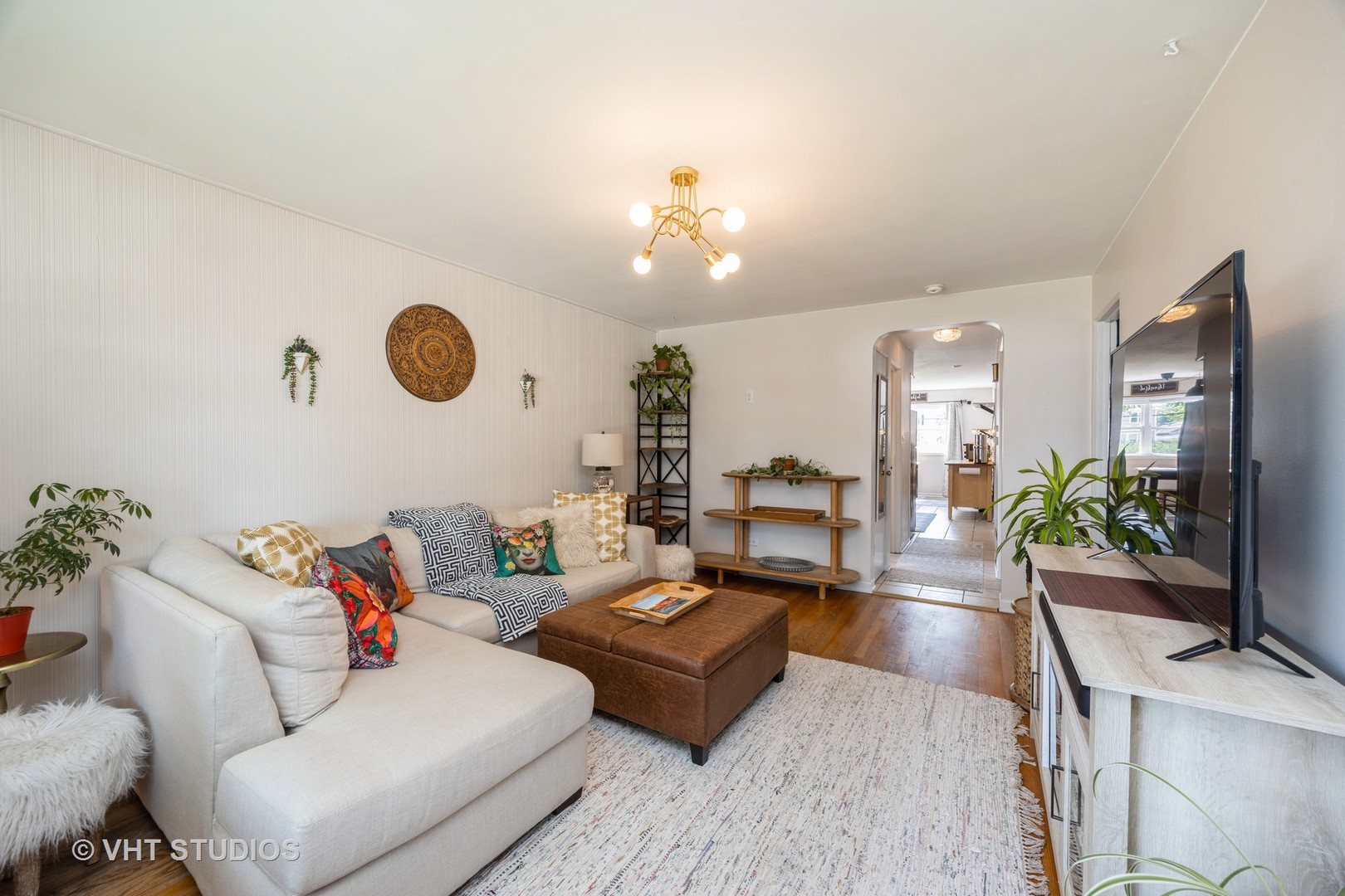 309 Newberry Avenue, La Grange Park, IL 60526