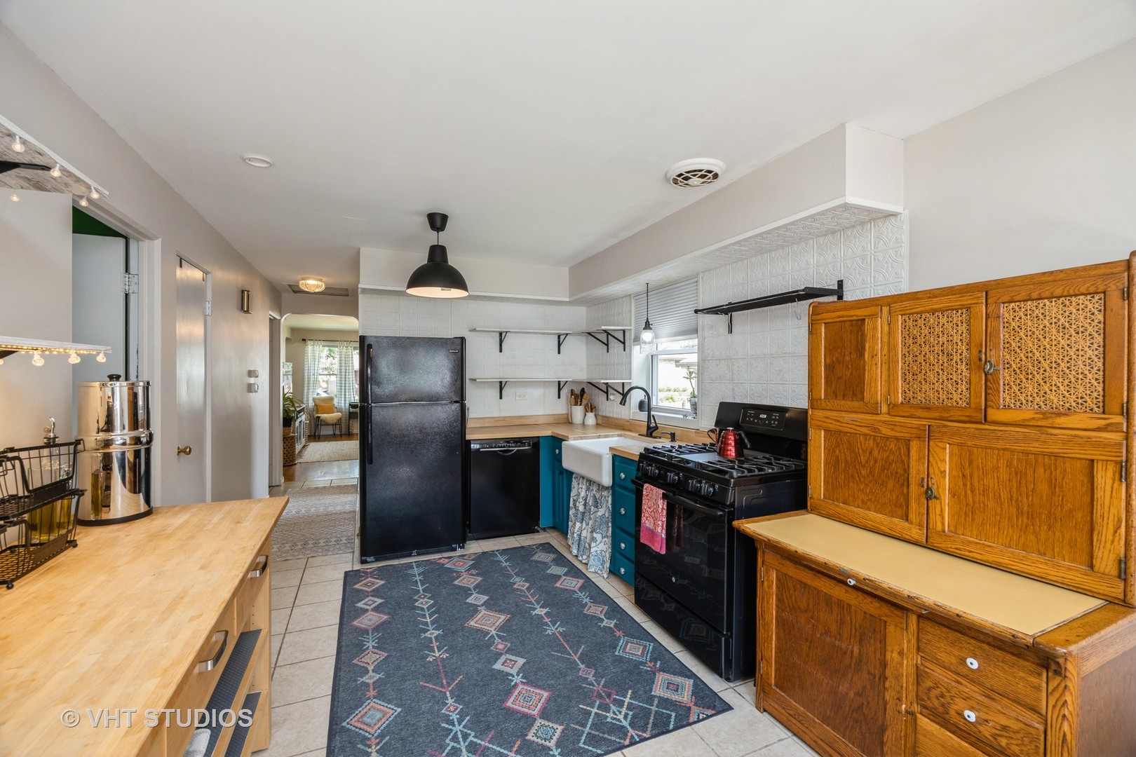 309 Newberry Avenue, La Grange Park, IL 60526