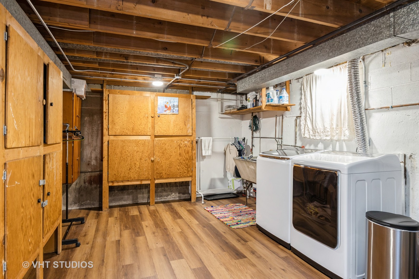 309 Newberry Avenue, La Grange Park, IL 60526
