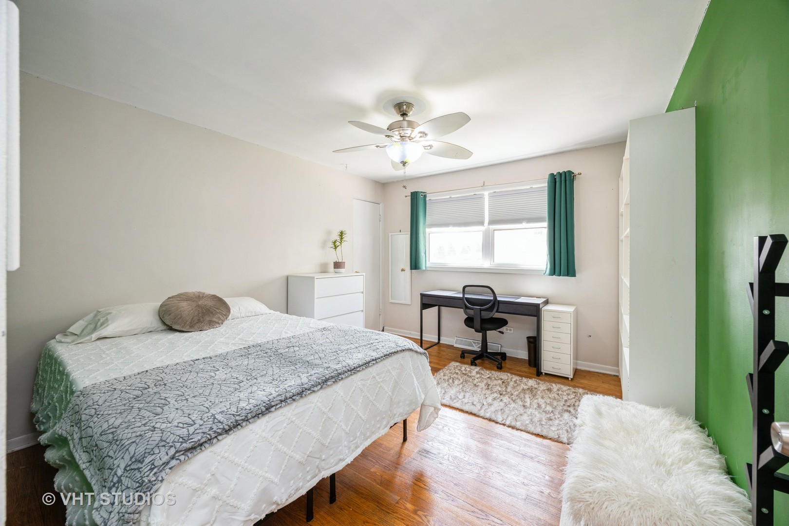 309 Newberry Avenue, La Grange Park, IL 60526