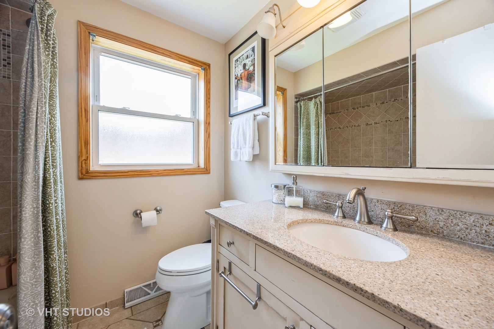 309 Newberry Avenue, La Grange Park, IL 60526
