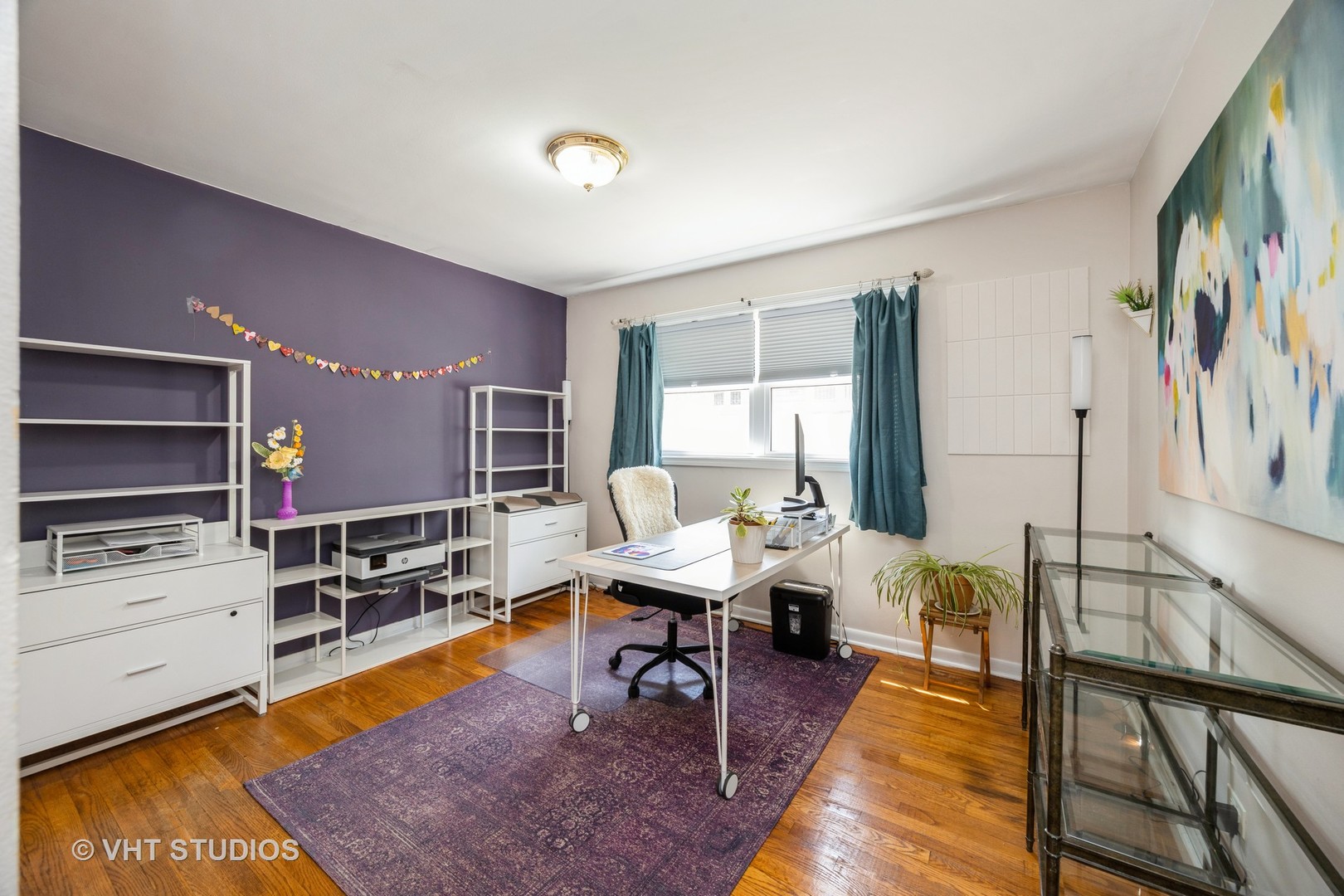 309 Newberry Avenue, La Grange Park, IL 60526