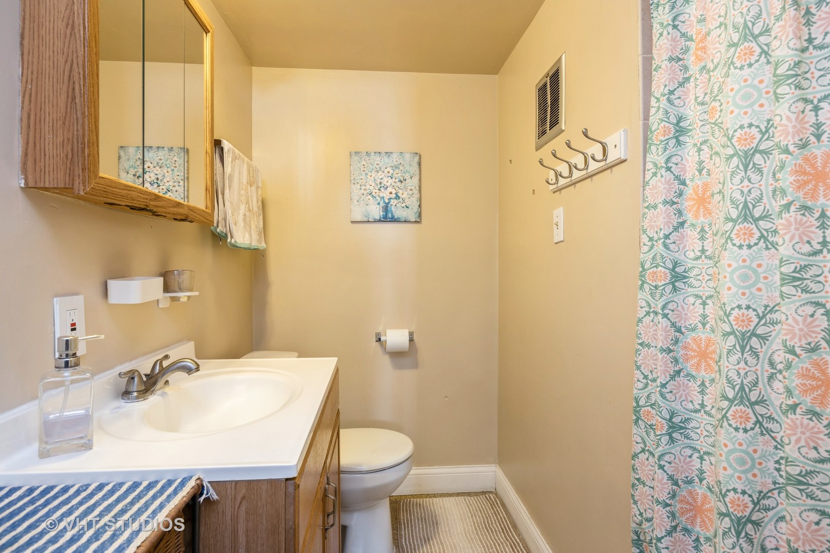 309 Newberry Avenue, La Grange Park, IL 60526