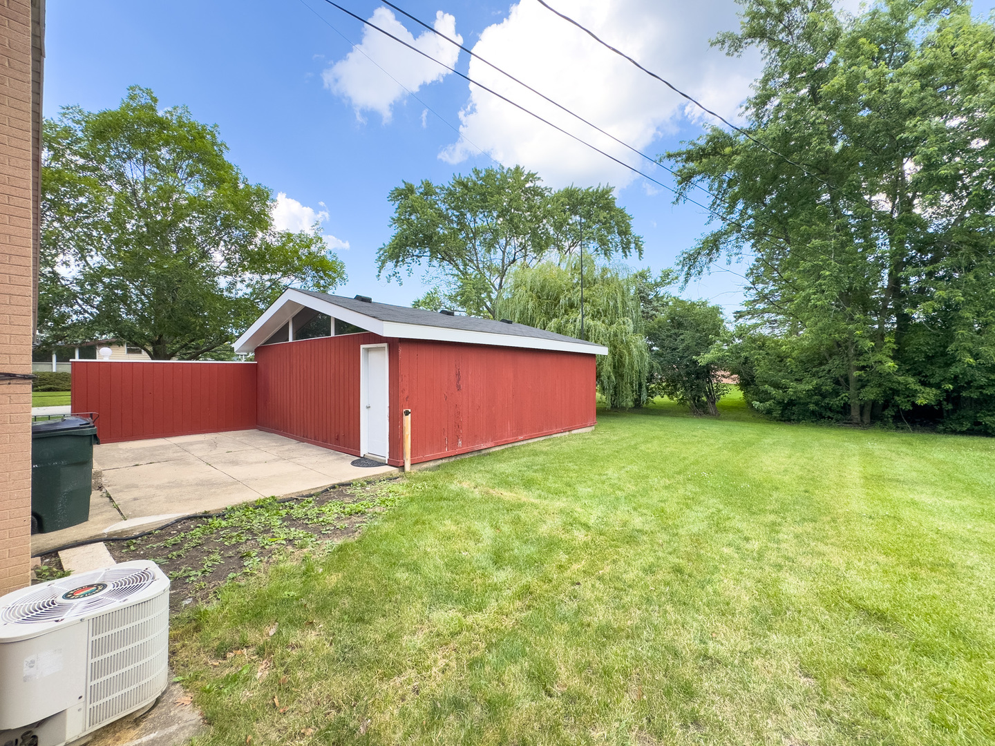 2731 Virginia Lane, Glenview, IL 60025