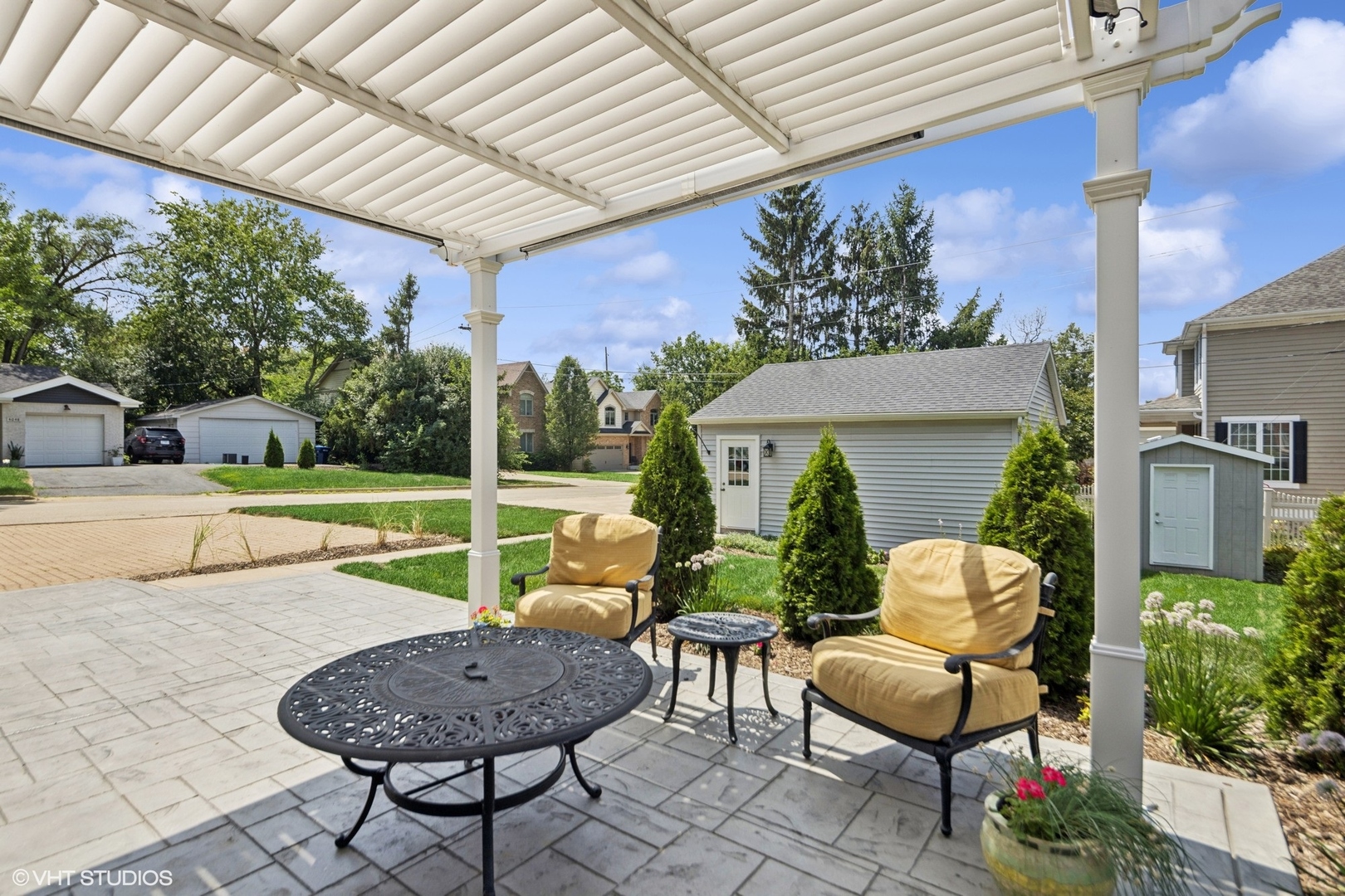 3976 Western Avenue, Western Springs, IL 60558