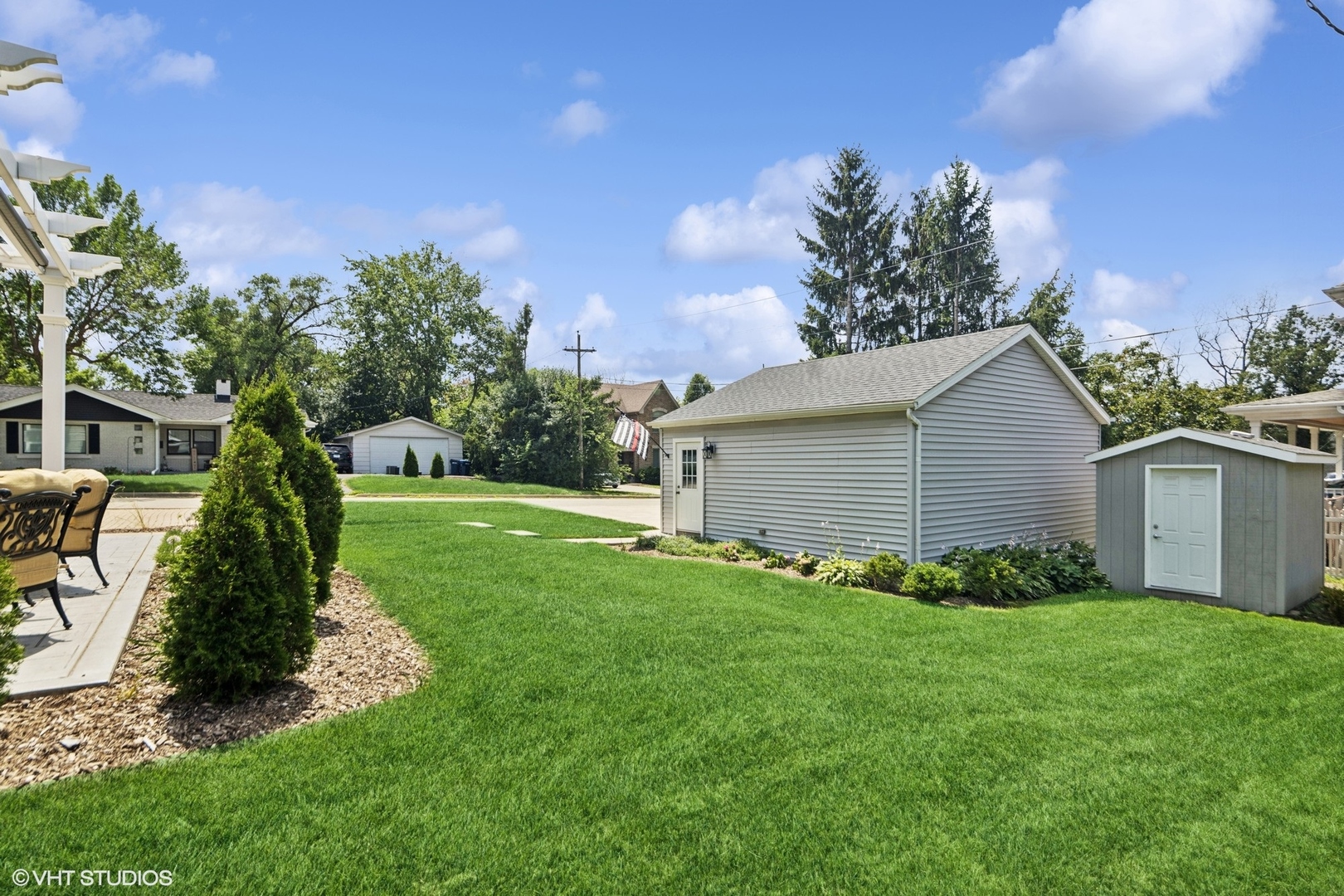 3976 Western Avenue, Western Springs, IL 60558