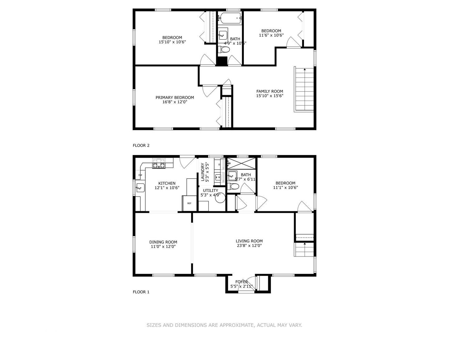 3976 Western Avenue, Western Springs, IL 60558
