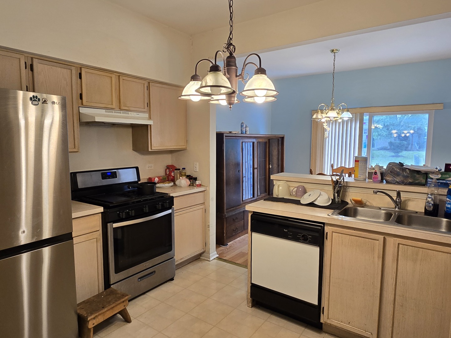 1326 Baxter Lane, Lake Villa, IL 60046