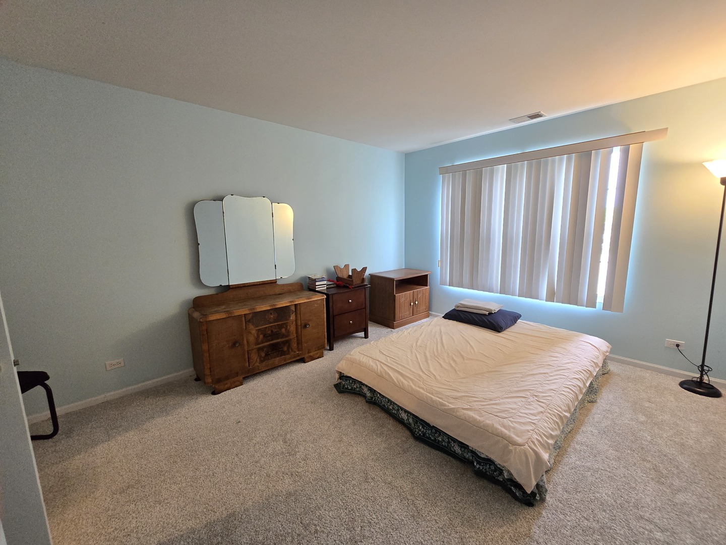 1326 Baxter Lane, Lake Villa, IL 60046