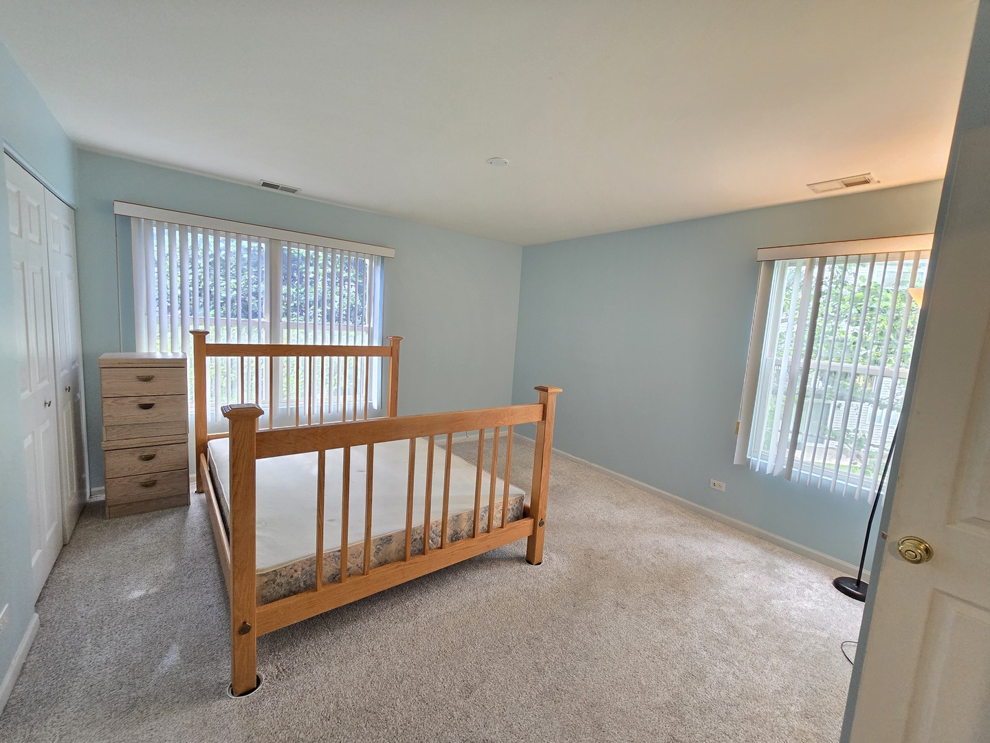 1326 Baxter Lane, Lake Villa, IL 60046