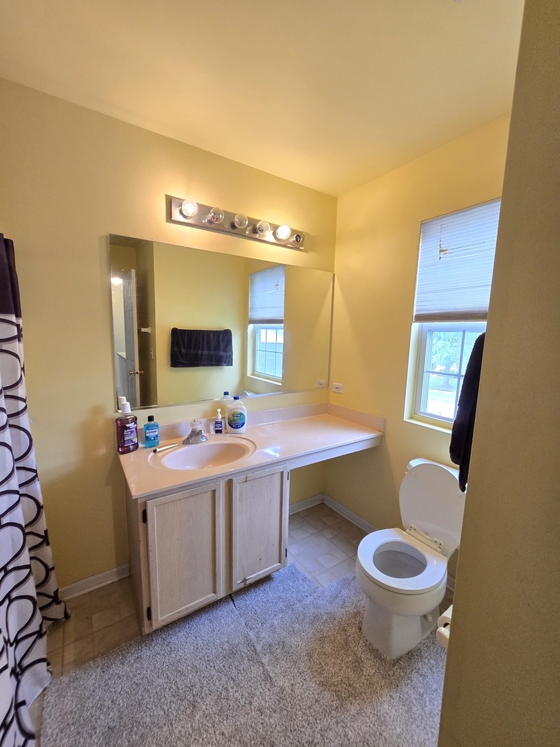 1326 Baxter Lane, Lake Villa, IL 60046