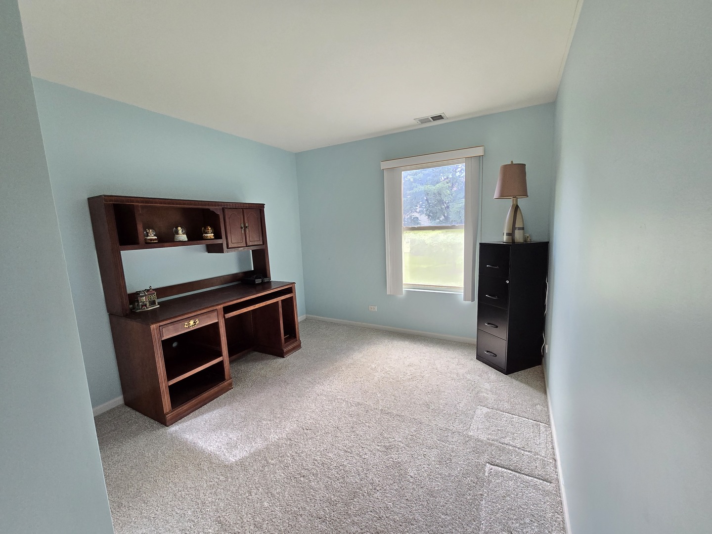 1326 Baxter Lane, Lake Villa, IL 60046