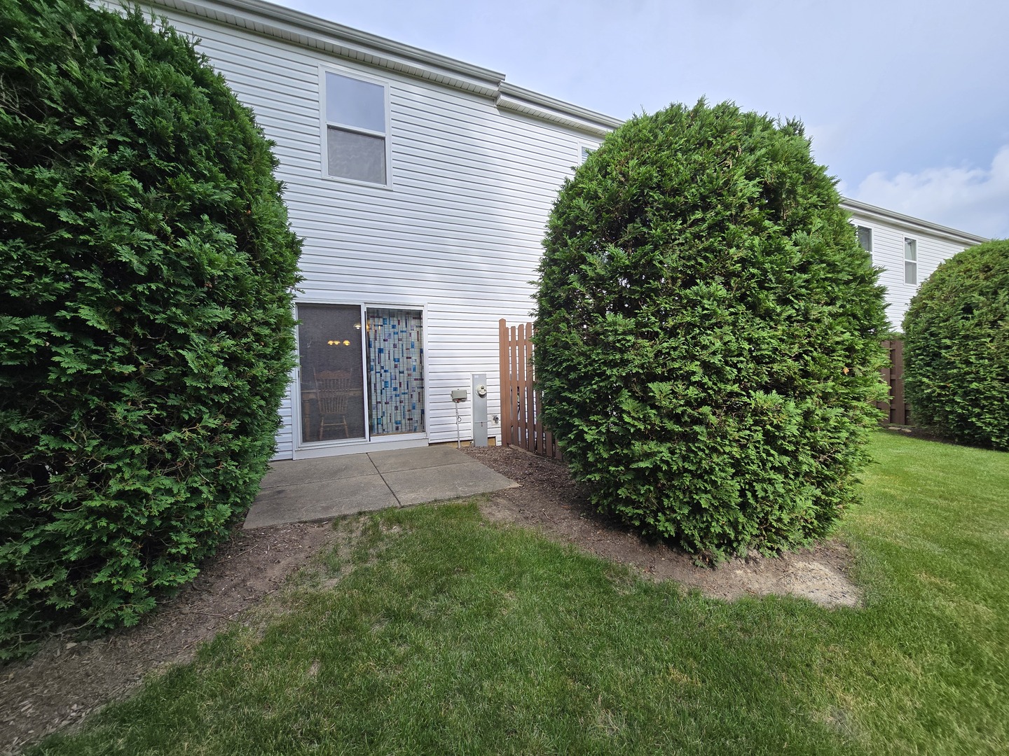 1326 Baxter Lane, Lake Villa, IL 60046