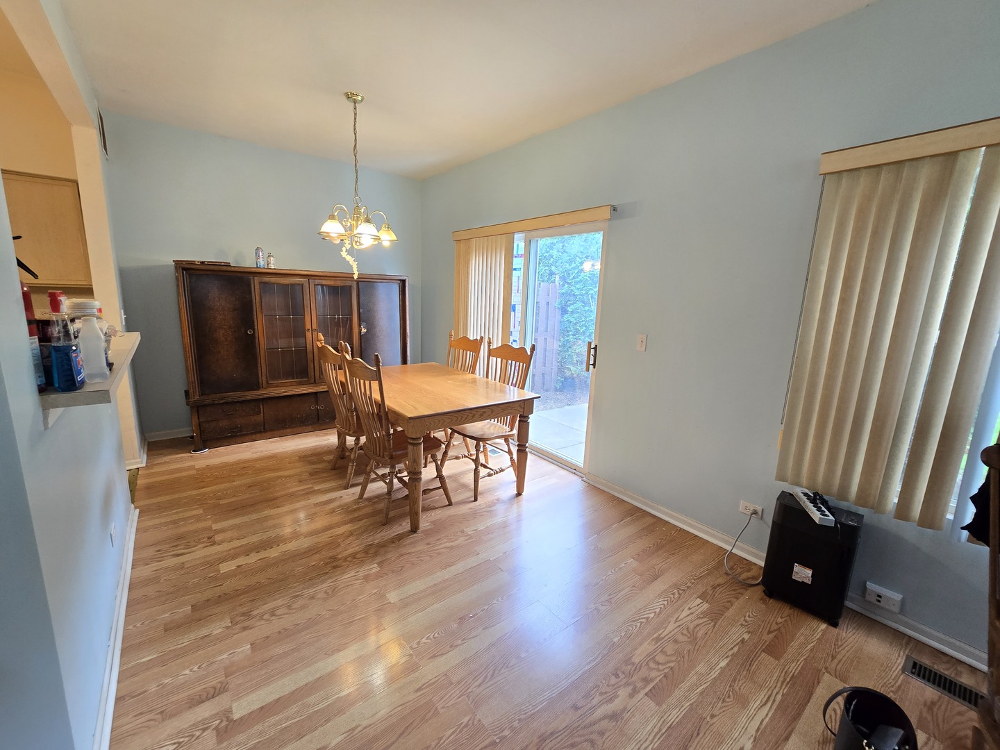 1326 Baxter Lane, Lake Villa, IL 60046