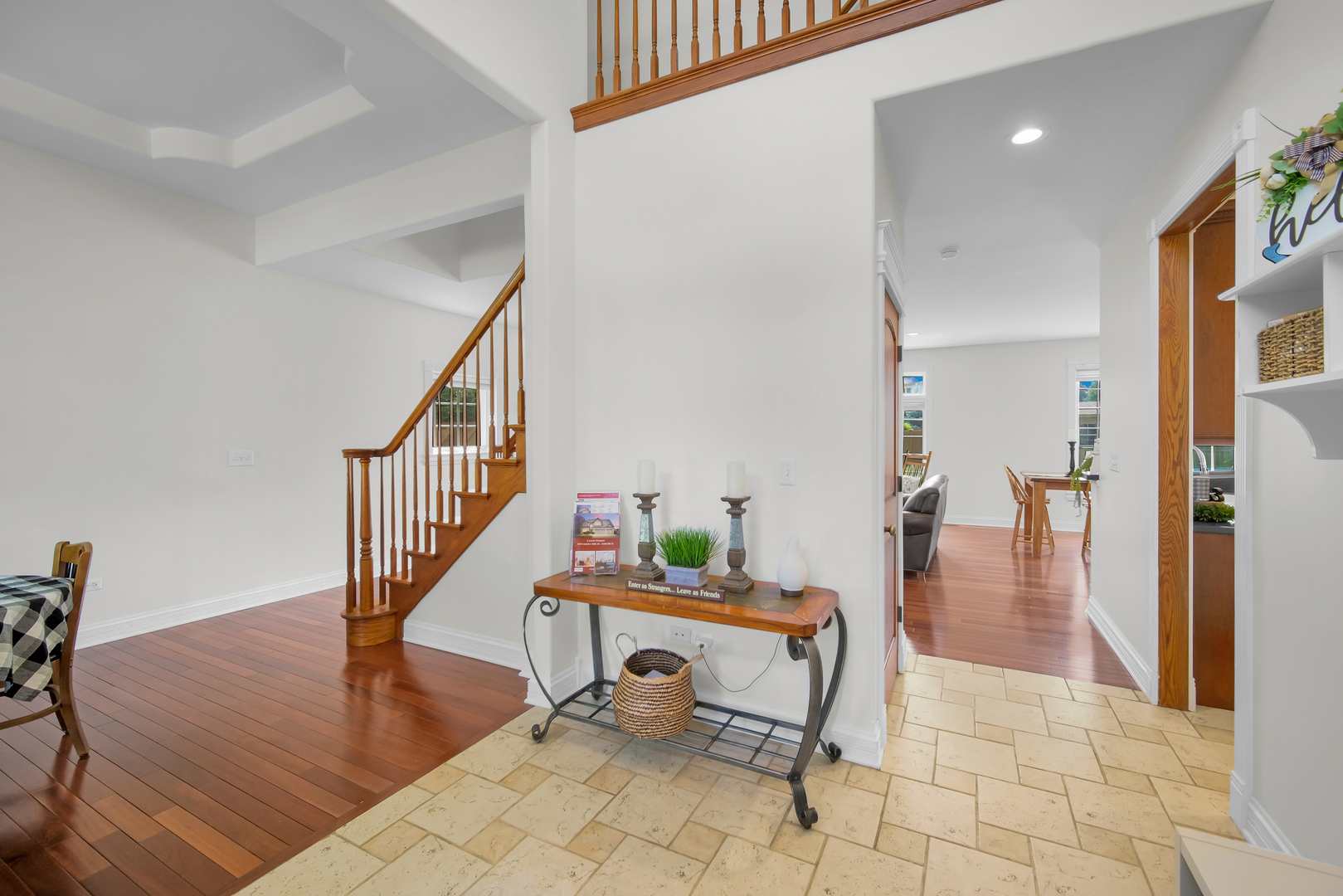 1819 Country Hills Drive, Yorkville, IL 60560