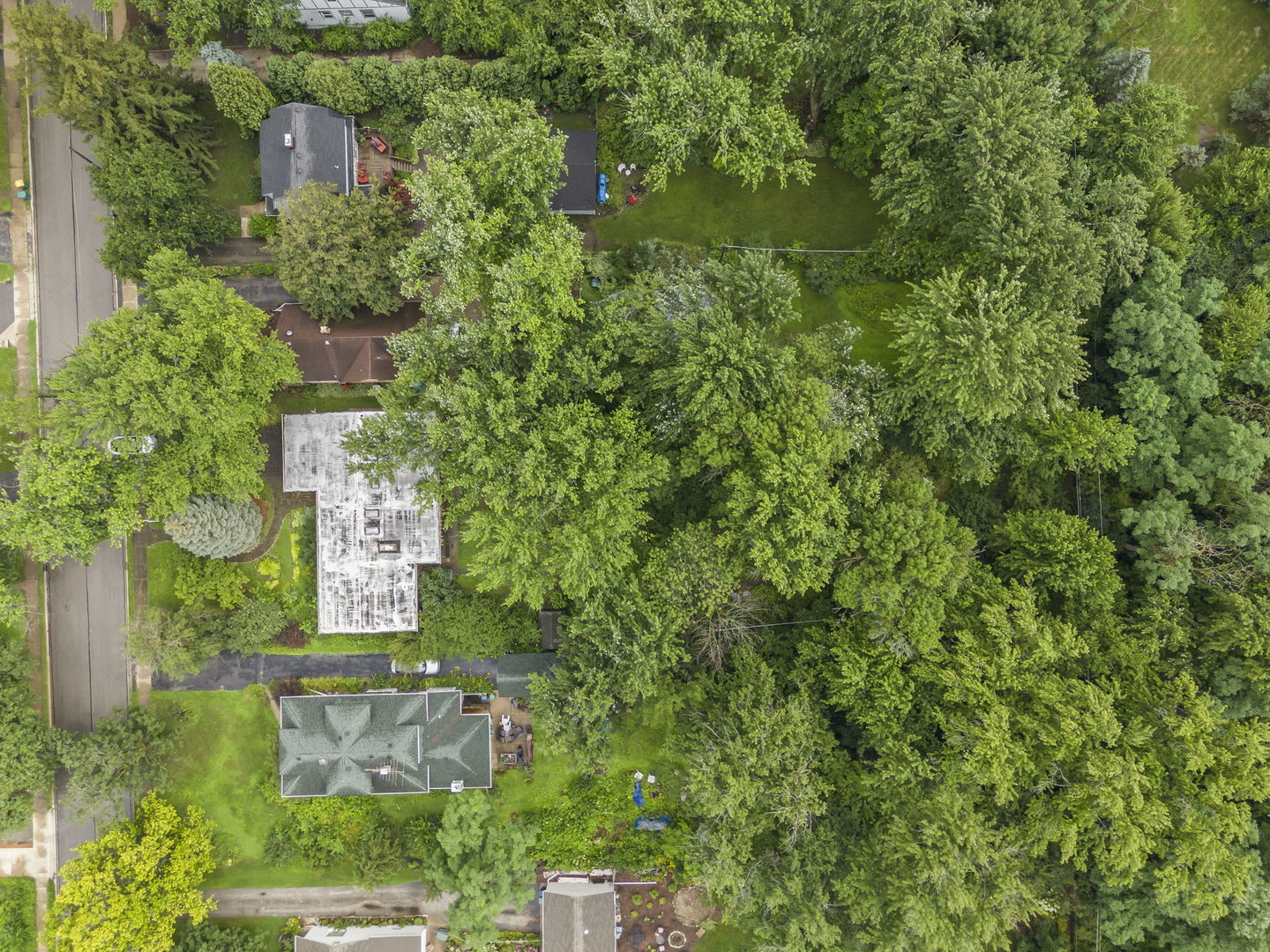 66 S 2nd Avenue, Lombard, IL 60148