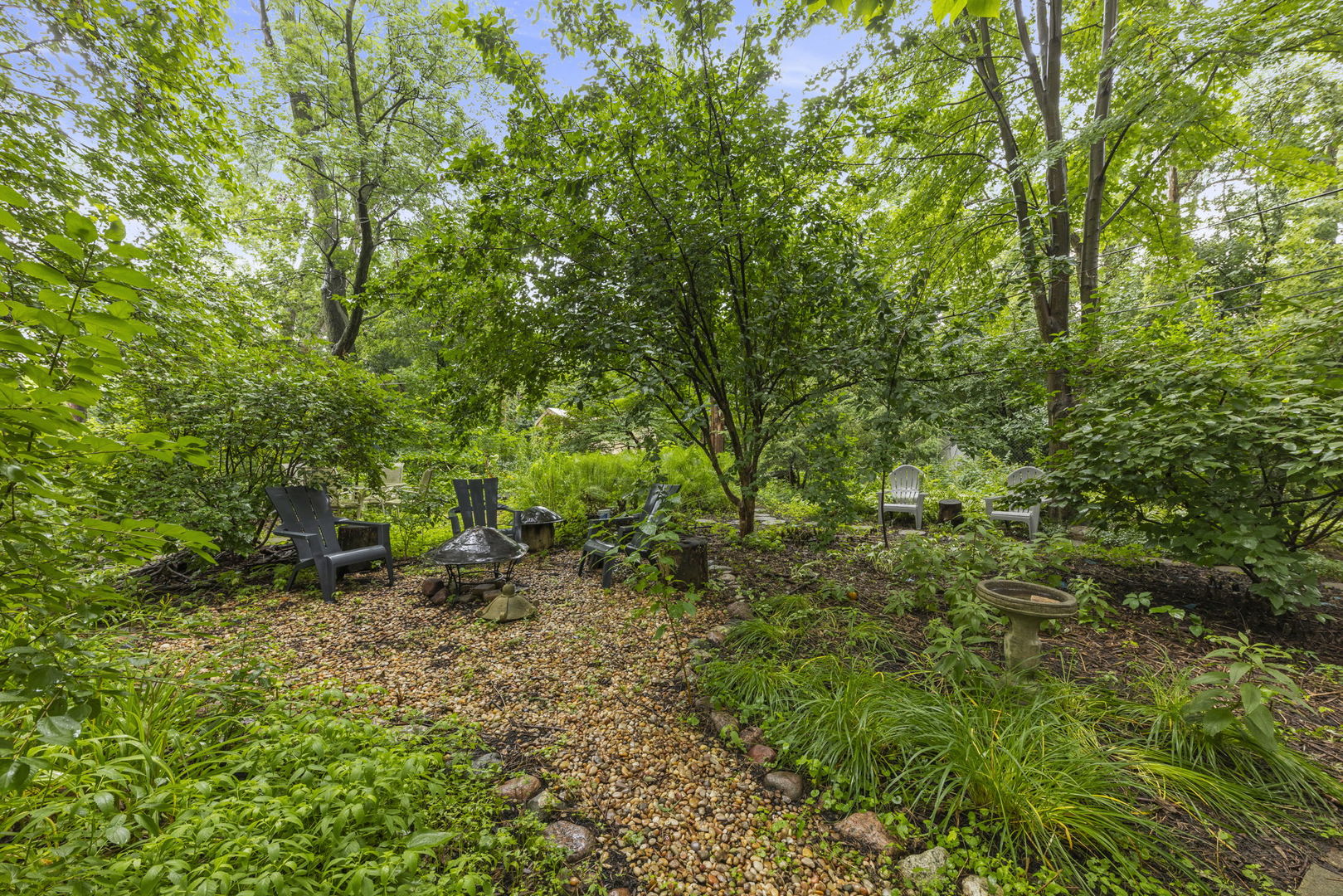 66 S 2nd Avenue, Lombard, IL 60148