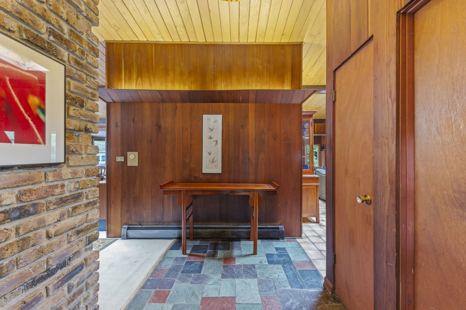 66 S 2nd Avenue, Lombard, IL 60148
