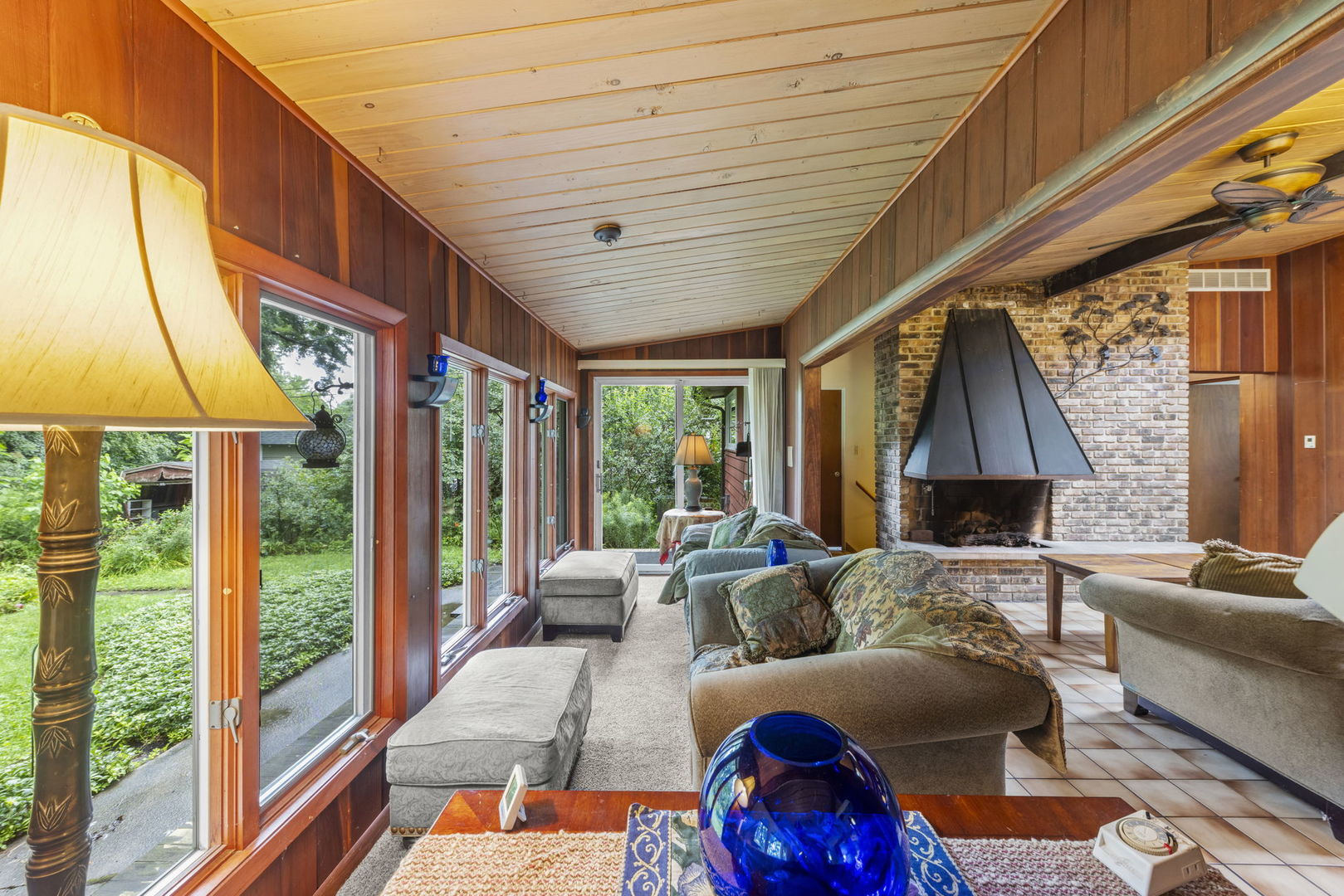 66 S 2nd Avenue, Lombard, IL 60148
