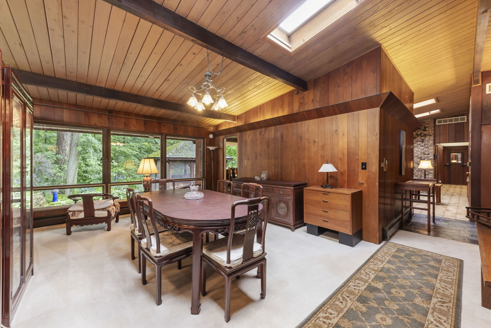 66 S 2nd Avenue, Lombard, IL 60148