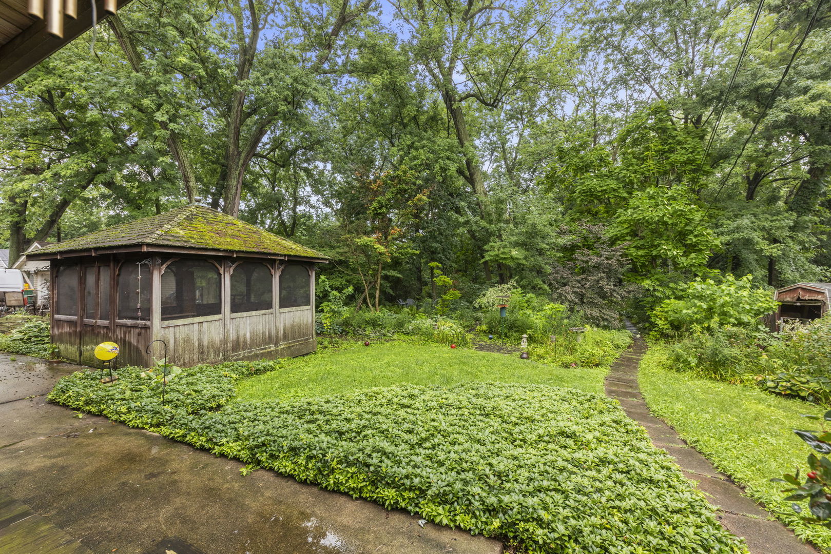 66 S 2nd Avenue, Lombard, IL 60148