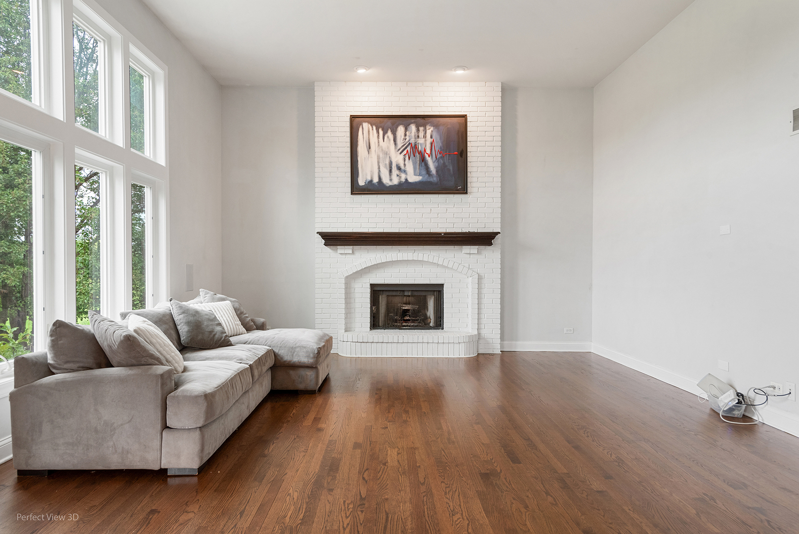 1834 Marne Road, Bolingbrook, IL 60490
