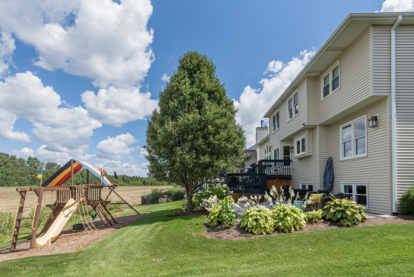 1834 Marne Road, Bolingbrook, IL 60490