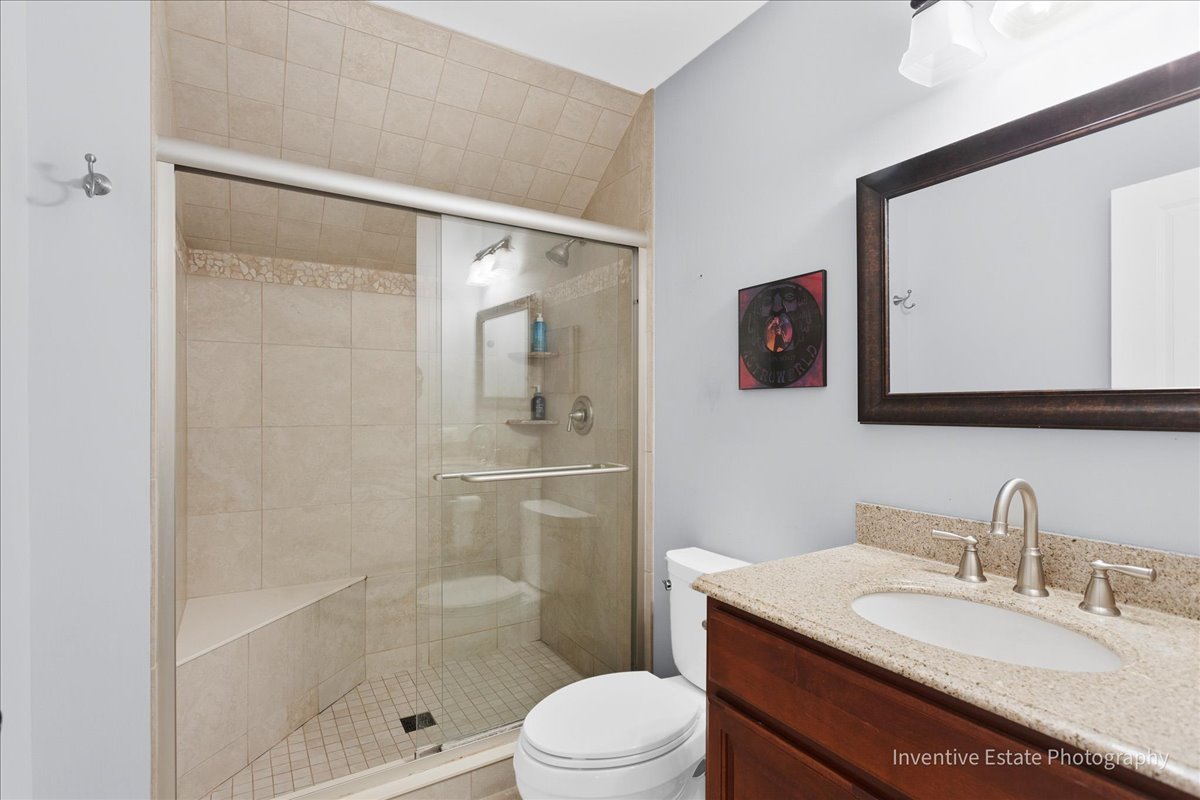 6N729 Old Homestead Road, St. Charles, IL 60175