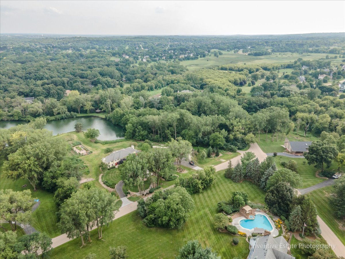 6N729 Old Homestead Road, St. Charles, IL 60175