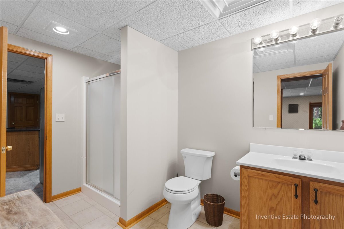 6N729 Old Homestead Road, St. Charles, IL 60175