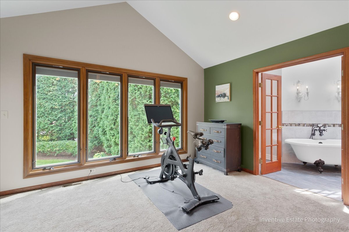 6N729 Old Homestead Road, St. Charles, IL 60175