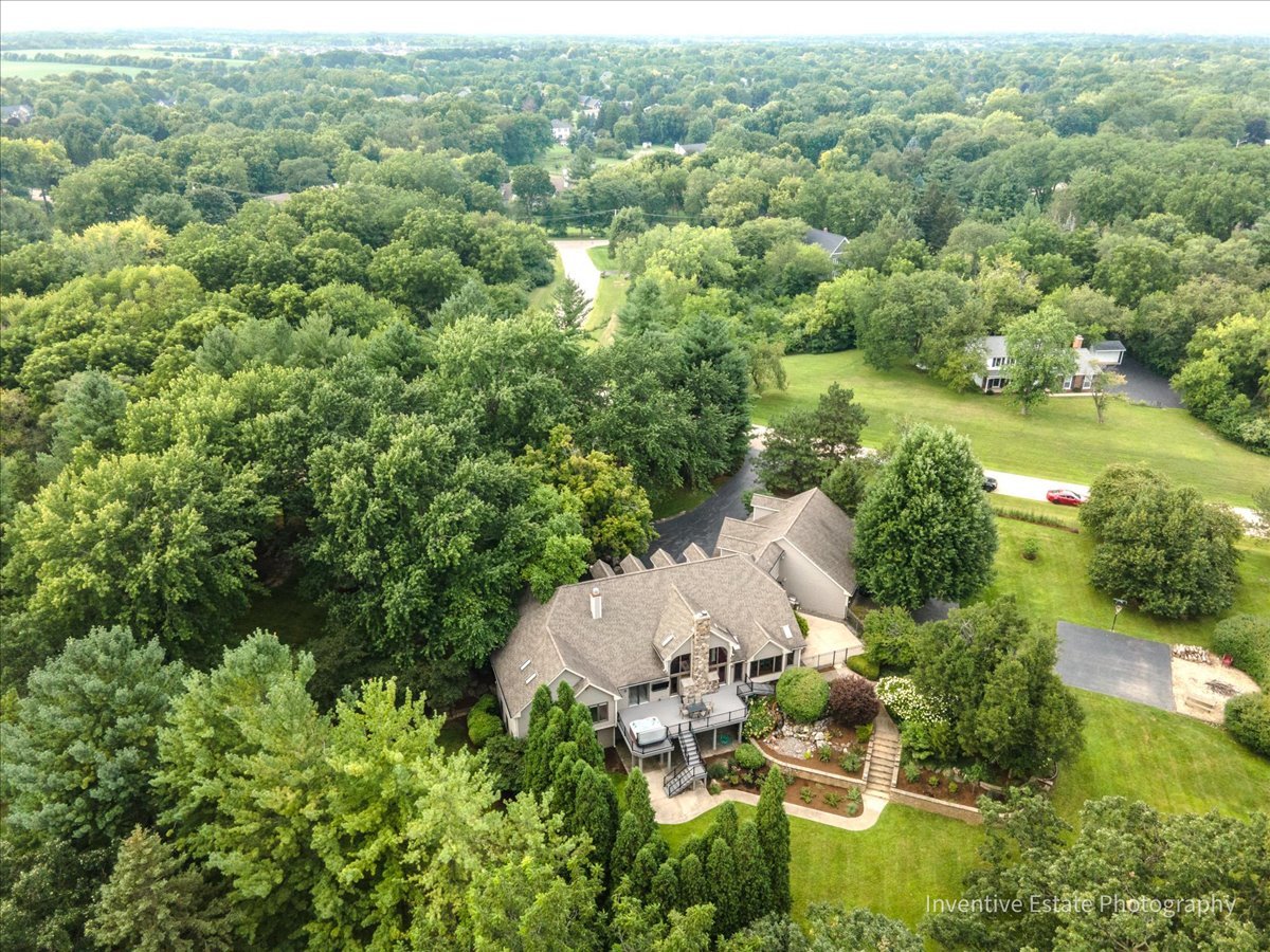 6N729 Old Homestead Road, St. Charles, IL 60175