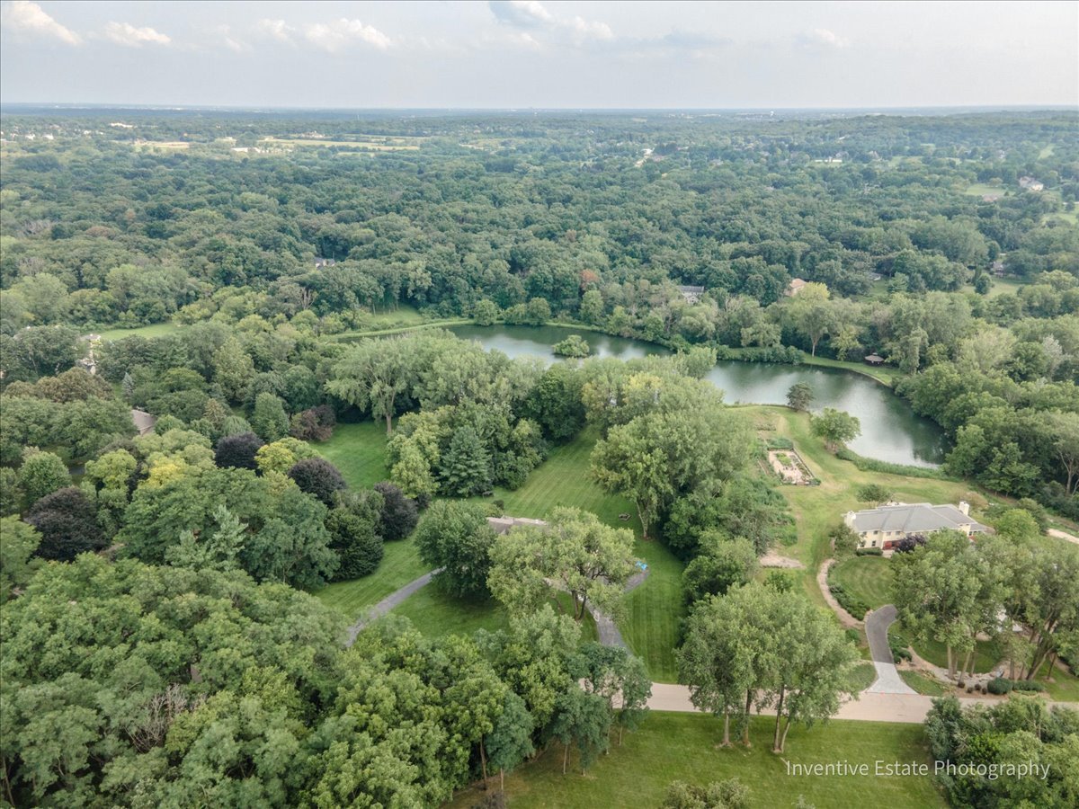 6N729 Old Homestead Road, St. Charles, IL 60175