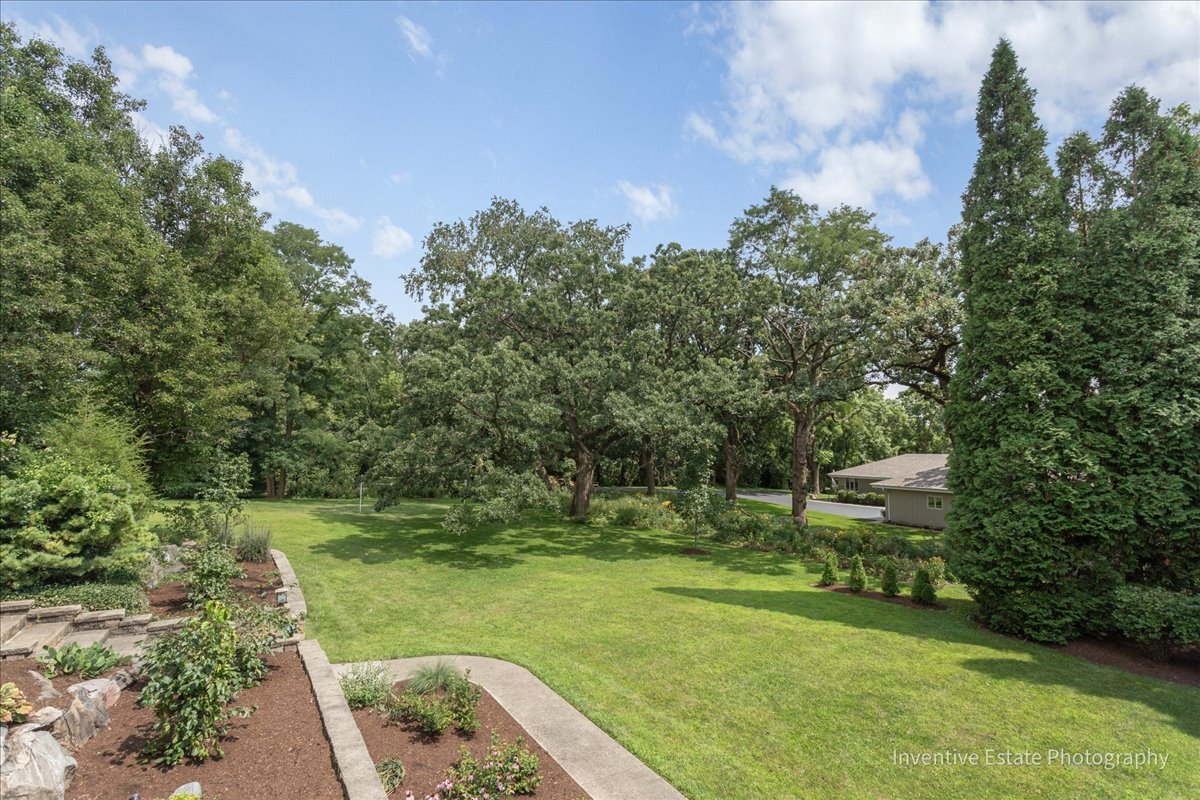 6N729 Old Homestead Road, St. Charles, IL 60175