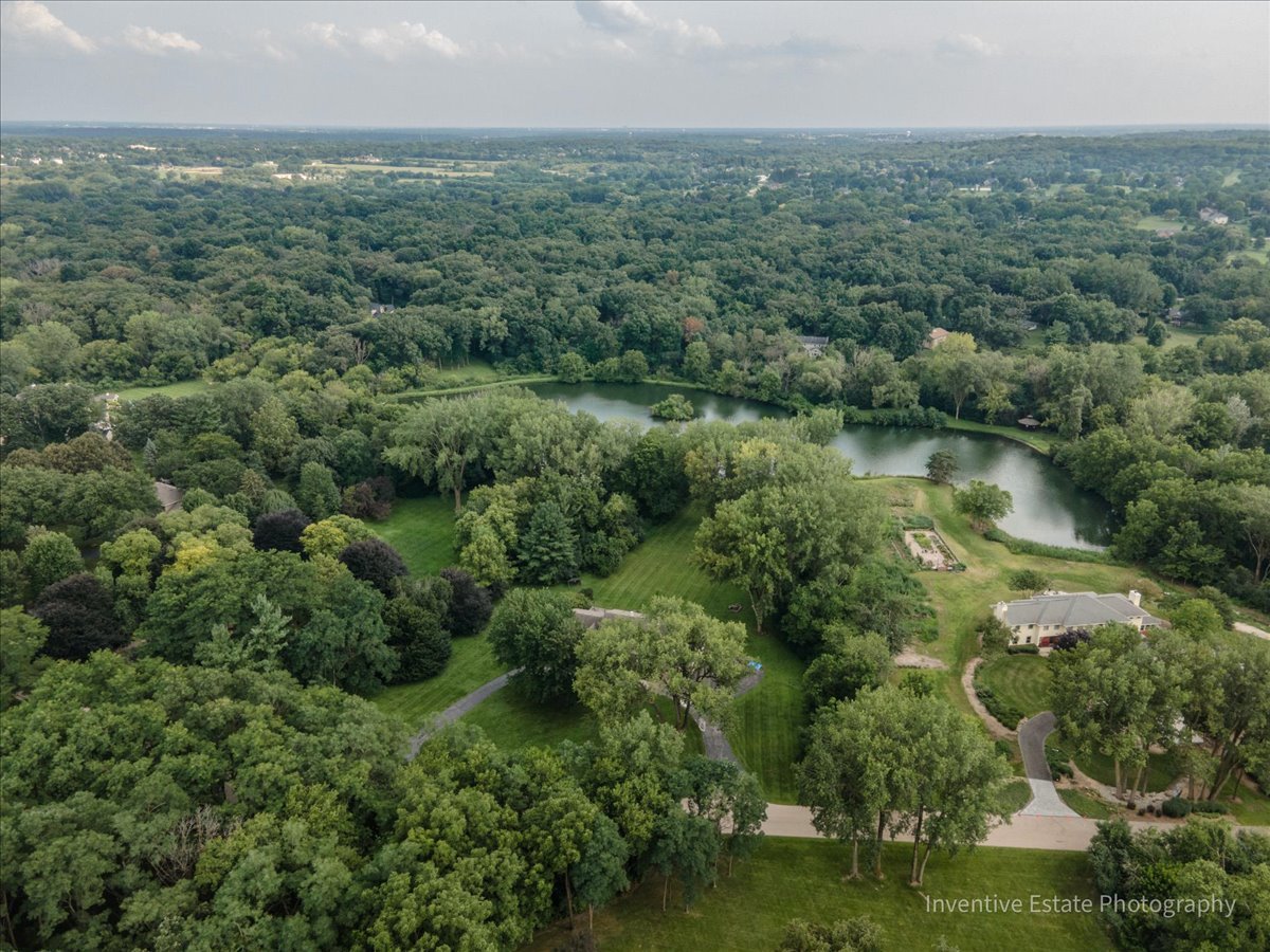 6N729 Old Homestead Road, St. Charles, IL 60175