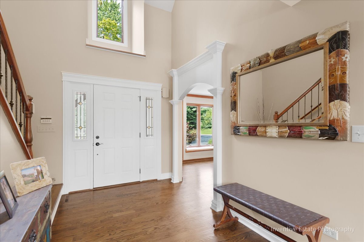 6N729 Old Homestead Road, St. Charles, IL 60175