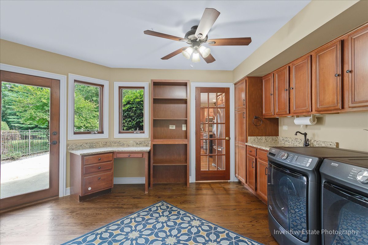 6N729 Old Homestead Road, St. Charles, IL 60175