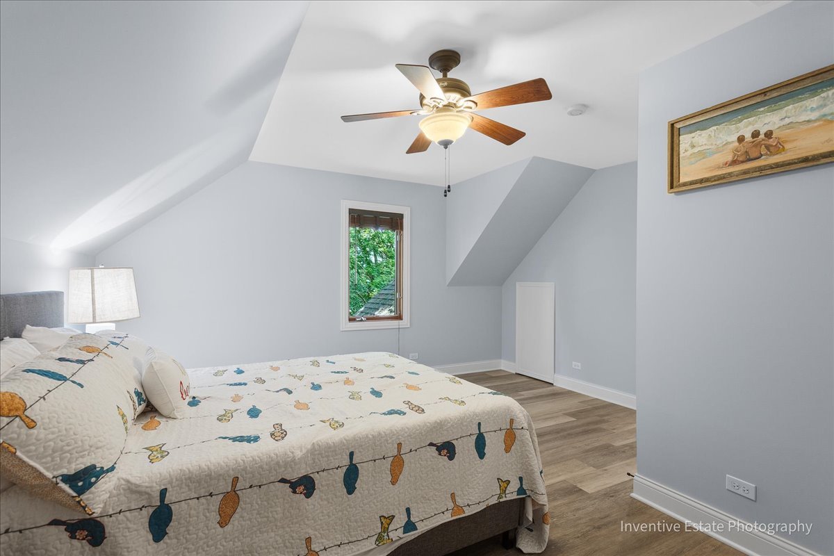 6N729 Old Homestead Road, St. Charles, IL 60175