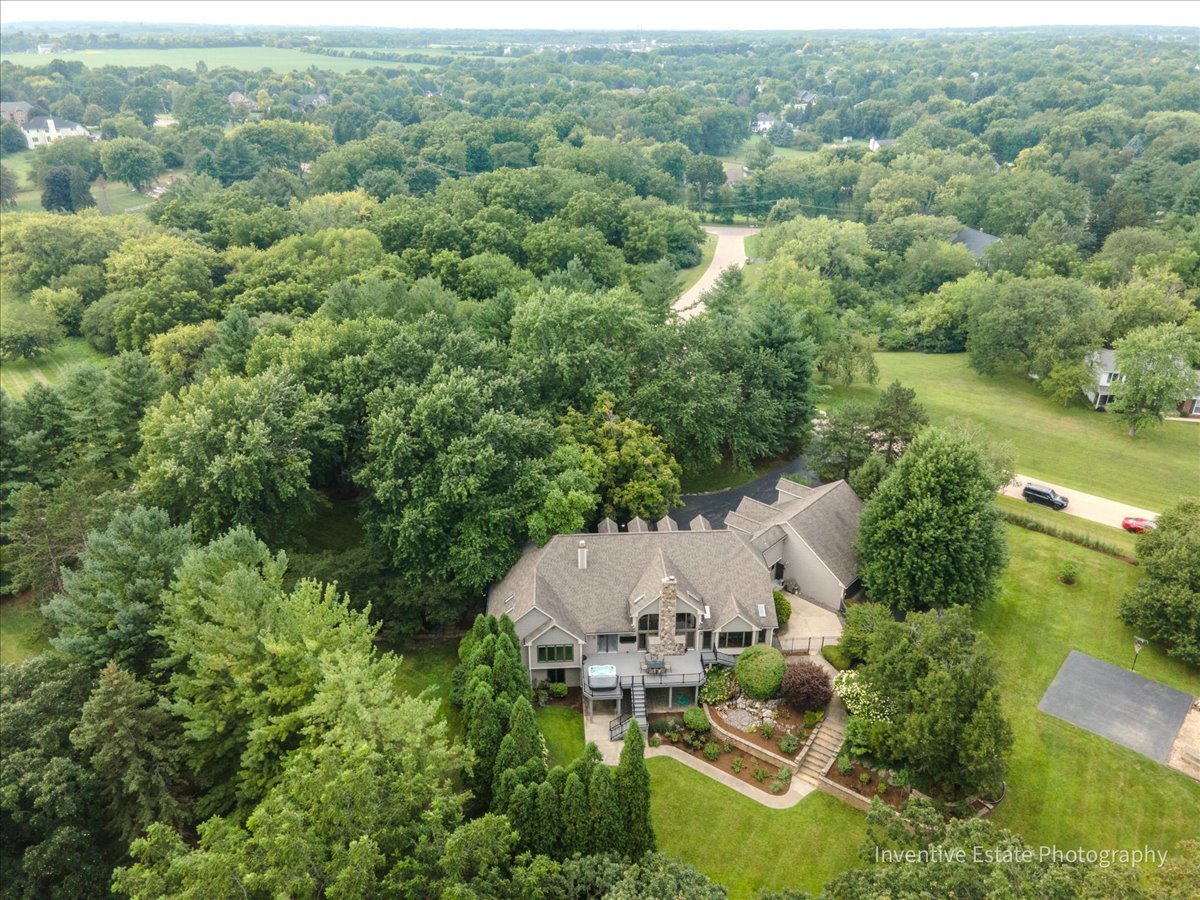 6N729 Old Homestead Road, St. Charles, IL 60175