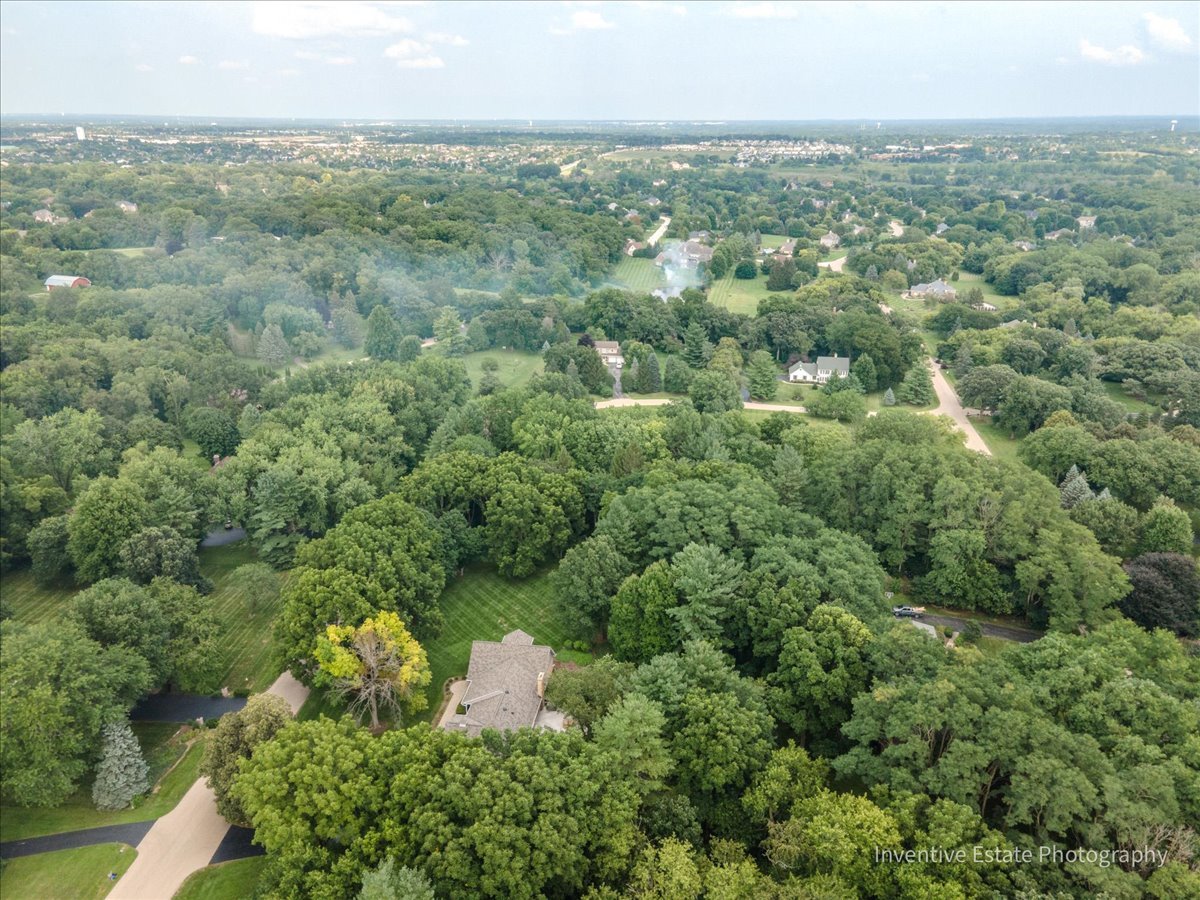 6N729 Old Homestead Road, St. Charles, IL 60175
