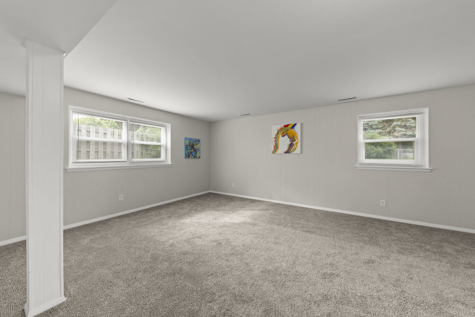 5201 W Dartmoor Drive, McHenry, IL 60050