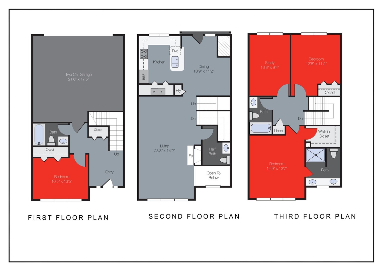 216 Bach Court #216, Wheaton, IL 60189