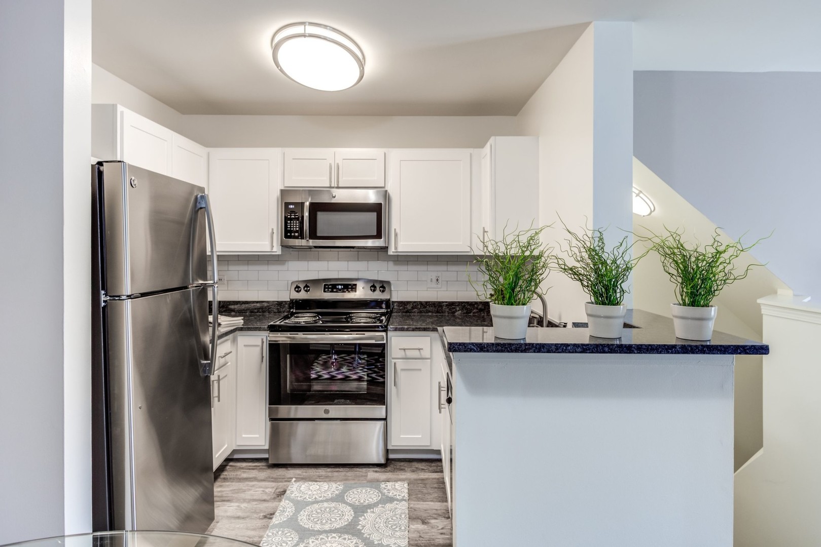216 Bach Court #216, Wheaton, IL 60189