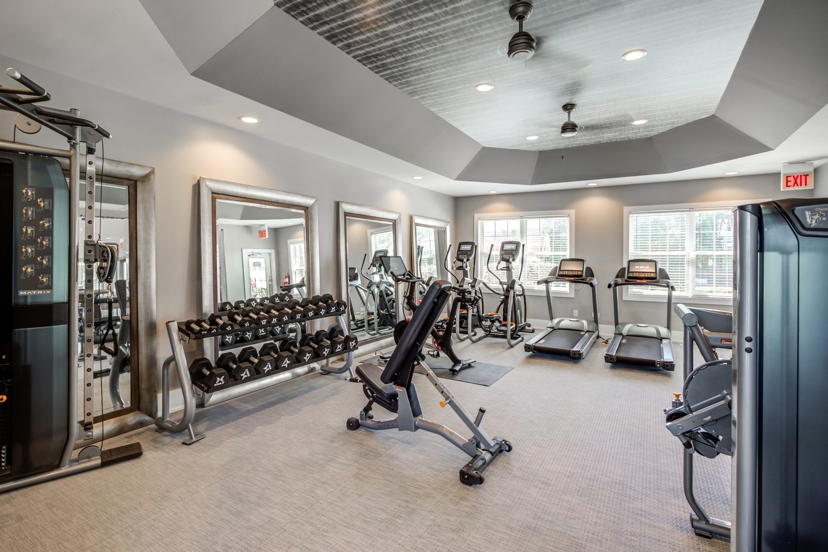 216 Bach Court #216, Wheaton, IL 60189