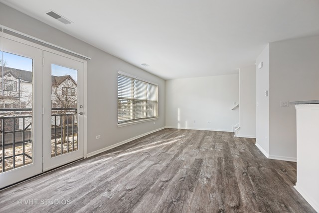 306 Sibelius Court #306, Wheaton, IL 60189